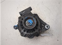 3140078K12 Генератор Suzuki Grand Vitara 2005-2015 20214751 #7