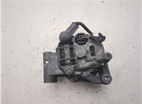 3140078K12 Генератор Suzuki Grand Vitara 2005-2015 20214751 #8
