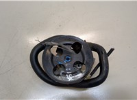  Насос гидроусилителя руля (ГУР) Suzuki Grand Vitara 2005-2015 20214754 #1