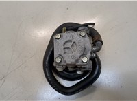  Насос гидроусилителя руля (ГУР) Suzuki Grand Vitara 2005-2015 20214754 #2