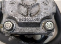  Насос гидроусилителя руля (ГУР) Suzuki Grand Vitara 2005-2015 20214754 #4