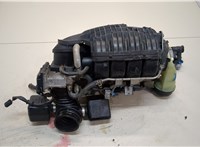  Коллектор впускной Suzuki Grand Vitara 2005-2015 20214755 #1