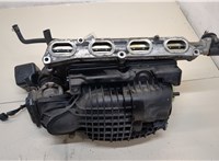  Коллектор впускной Suzuki Grand Vitara 2005-2015 20214755 #4