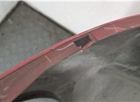  Бампер Nissan Micra K12E 2003-2010 20214763 #8