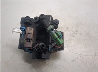 6710700101 ТНВД SsangYong Korando 2010- 20214770 #2