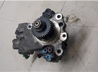 6710700101 ТНВД SsangYong Korando 2010-2019 20214770 #4