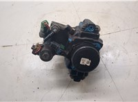 6710700101 ТНВД SsangYong Korando 2010-2019 20214770 #5