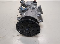  Компрессор кондиционера Toyota RAV 4 2006-2013 20214806 #2