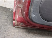 3B9833052AC Дверь боковая (легковая) Volkswagen Passat 5 1996-2000 20214816 #11