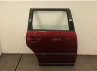  Дверь боковая (легковая) Volkswagen Passat 5 1996-2000 20214816 #1
