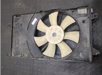 4993003330, 1680004850 Вентилятор радиатора Mazda 5 (CR) 2005-2010 20214837 #5