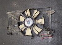 4993003330, 1680004850 Вентилятор радиатора Mazda 5 (CR) 2005-2010 20214837 #6
