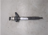 1465A351 Форсунка топливная Mitsubishi Pajero 2006-2014 20214843 #1