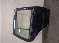 1J6867212AD Дверная карта (Обшивка двери) Volkswagen Golf 4 1997-2005 11308004 #5