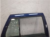 1J6867212AD Дверная карта (Обшивка двери) Volkswagen Golf 4 1997-2005 11308004 #6