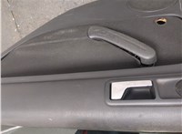 1J6867212AD Дверная карта (Обшивка двери) Volkswagen Golf 4 1997-2005 11308004 #9