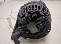  Генератор Volvo V70 2001-2008 20214858 #2
