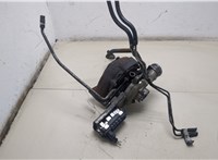  Турбина Volvo V70 2001-2008 20214860 #1