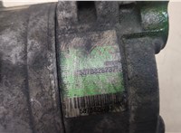  Компрессор кондиционера Volvo V70 2001-2008 20214862 #5