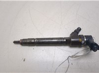 8603595 Форсунка топливная Volvo V70 2001-2008 20214872 #1
