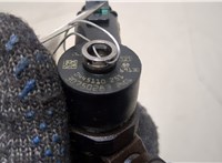 8603595 Форсунка топливная Volvo V70 2001-2008 20214872 #4