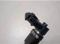 8603595 Форсунка топливная Volvo V70 2001-2008 20214874 #2