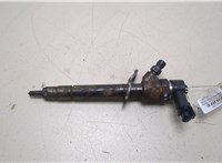 8603595 Форсунка топливная Volvo V70 2001-2008 20214875 #1