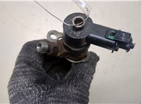 8603595 Форсунка топливная Volvo V70 2001-2008 20214875 #3