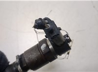 8603595 Форсунка топливная Volvo V70 2001-2008 20214876 #2