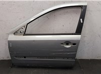 7751472437 Дверь боковая (легковая) Renault Laguna 2 2001-2007 20214915 #5