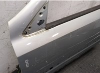 7751472437 Дверь боковая (легковая) Renault Laguna 2 2001-2007 20214915 #6