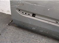 7751472437 Дверь боковая (легковая) Renault Laguna 2 2001-2007 20214915 #7