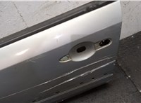 7751472437 Дверь боковая (легковая) Renault Laguna 2 2001-2007 20214915 #8