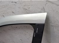 7751472437 Дверь боковая (легковая) Renault Laguna 2 2001-2007 20214915 #9