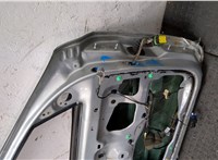 7751472437 Дверь боковая (легковая) Renault Laguna 2 2001-2007 20214915 #10