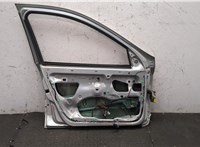 7751472437 Дверь боковая (легковая) Renault Laguna 2 2001-2007 20214915 #12