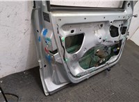 7751472437 Дверь боковая (легковая) Renault Laguna 2 2001-2007 20214915 #13