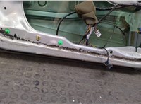 7751472437 Дверь боковая (легковая) Renault Laguna 2 2001-2007 20214915 #14