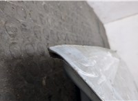 7751472437 Дверь боковая (легковая) Renault Laguna 2 2001-2007 20214915 #16