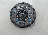 1257152, 3S716477BA, 1359514, 1423923, 3S717540BB, RM3S717540BB Маховик Ford Mondeo 3 2000-2007 20214918 #1