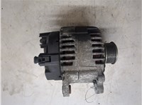 028903029RX, 06F903023F, 028903029QX Генератор Audi A4 (B6) 2000-2004 20214922 #2