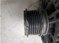 028903029RX, 06F903023F, 028903029QX Генератор Audi A4 (B6) 2000-2004 20214922 #4