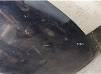 GA7B52310L Капот Mazda 626 1992-1997 20214923 #4