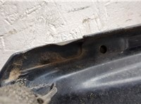 GA7B52310L Капот Mazda 626 1992-1997 20214923 #6