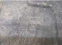  Вентилятор радиатора Volkswagen Golf 4 1997-2005 20214927 #2