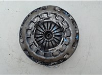  Маховик Mercedes Sprinter 1996-2006 20214938 #3