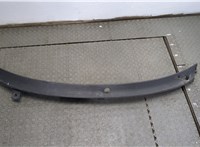  Жабо под дворники (дождевик) Volkswagen Passat 5 1996-2000 20214944 #2