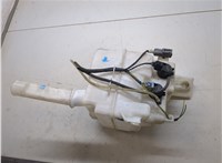 GP9A67480 Бачок омывателя Mazda 6 (GG) 2002-2008 20214945 #4