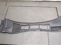  Жабо под дворники (дождевик) Volkswagen Passat 5 2000-2005 20214947 #1