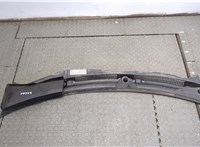  Жабо под дворники (дождевик) Volkswagen Golf 4 1997-2005 20214954 #1